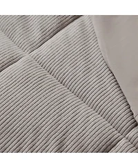 Gettin Warmer - Coma Inducer Oversized Comforter
