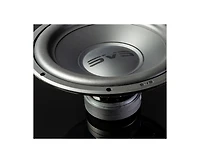 Svs Sb-1000 Pro 12" 325W Sealed Box Subwoofer