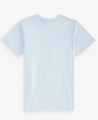 Epic Threads Boys' Xs-xl Krabby Patty Short-Sleeve T-Shirt, Macy's Exclusive