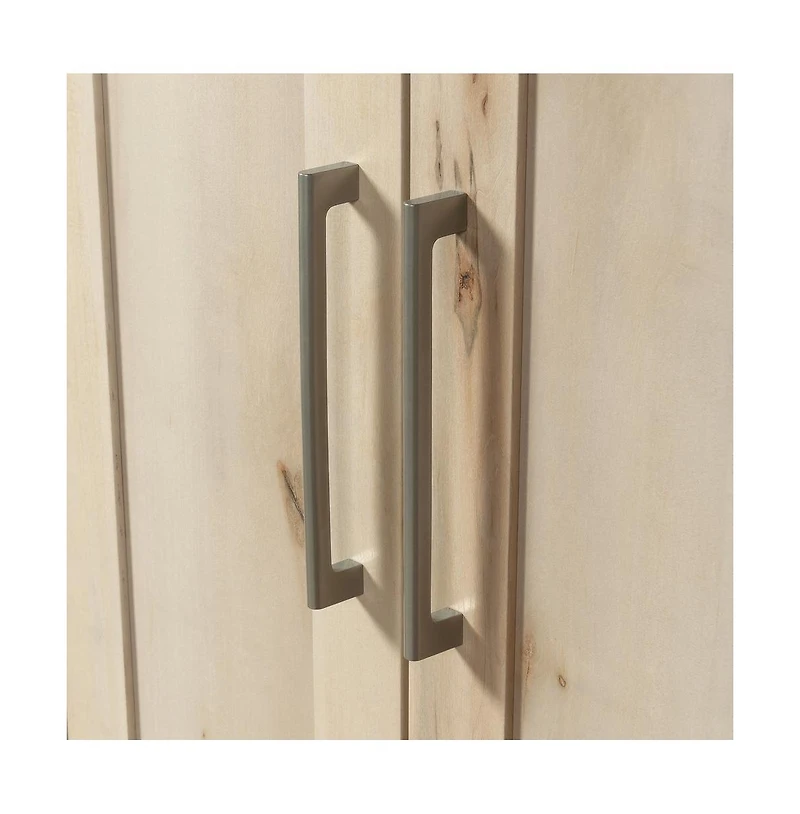 Sauder HomePlus Storage Cabinet
