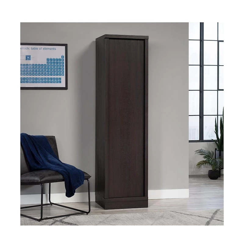 Sauder Merton Hall Storage Cabinet