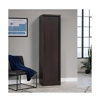 Sauder Merton Hall Storage Cabinet