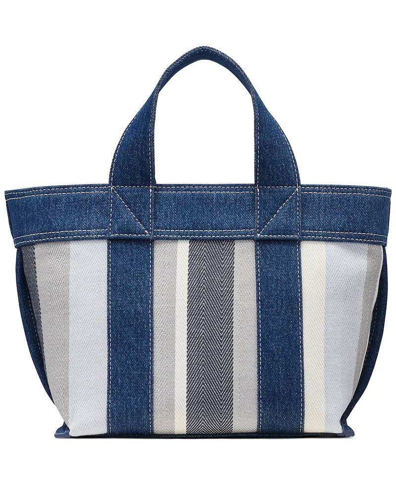Dkny Brady Large Crossbody Handbag