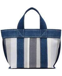 Dkny Brady Large Crossbody Handbag
