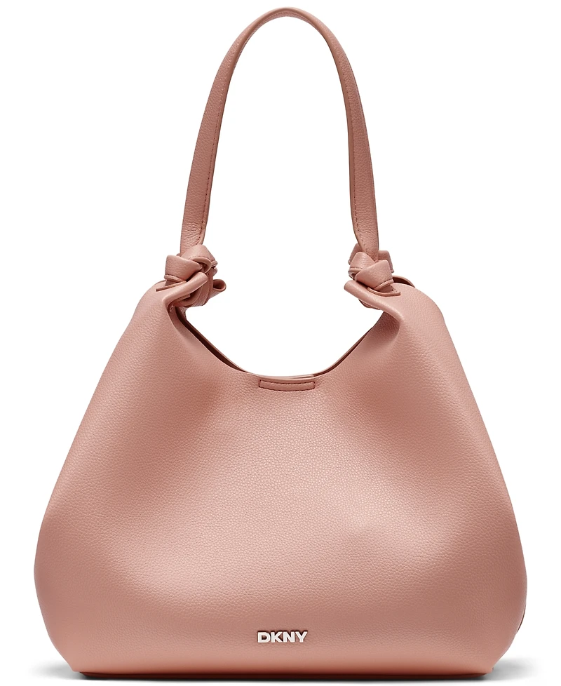 Dkny Paula Commuter Medium Sleek Tote
