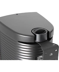 Yamaha Ns-AW194 High Performance Outdoor Speakers