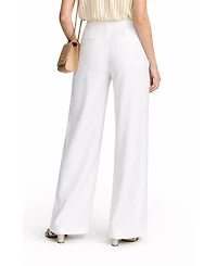 Bishop + Young Women's Saint Tropez Dress Pant