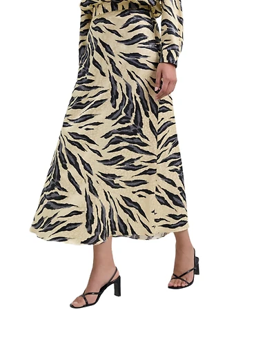 Scalpers Women's Duojac Skirt
