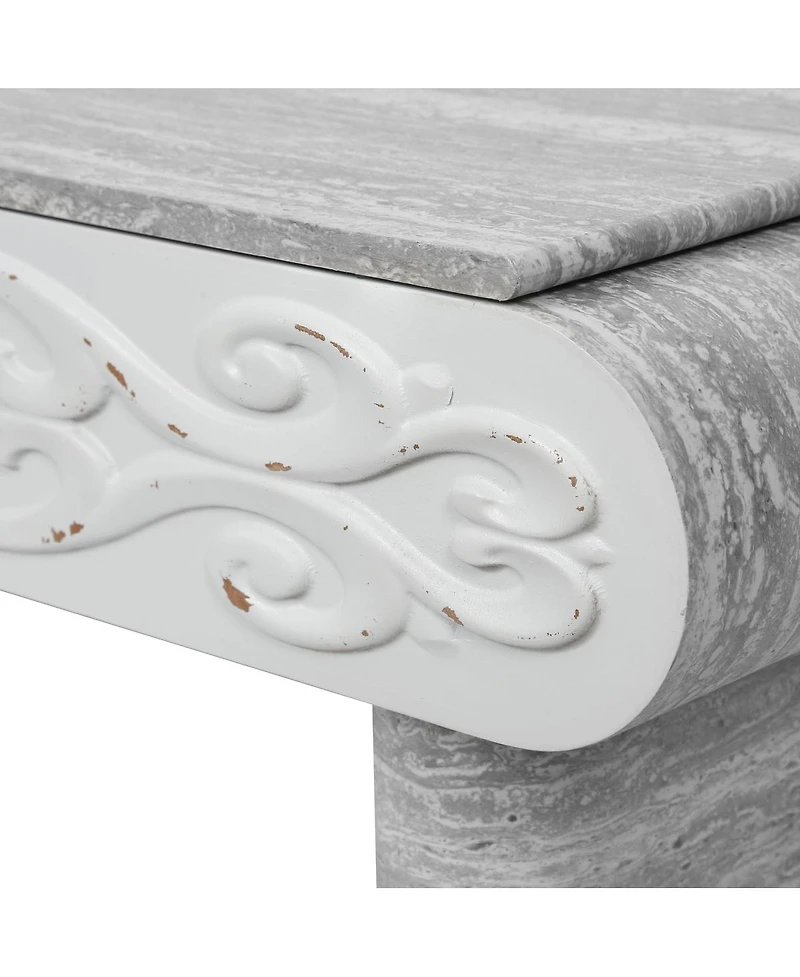 Streamdale Furniture Lift Top Coffee Table