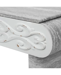 Streamdale Furniture Lift Top Coffee Table