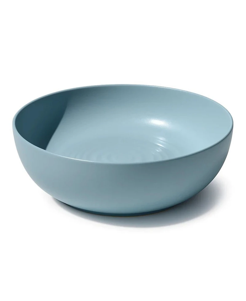 Abode Homewares Terra Dinner Bowls