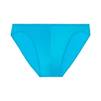 Hom Men's Plumes Micro Briefs