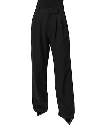 Jluxlabel Women's Core Standard Pant