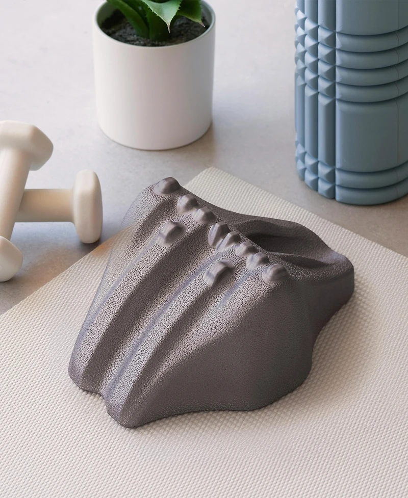 Kanuda Usa Soma Nap Cervical Traction Device