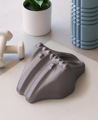 Kanuda Usa Soma Nap Cervical Traction Device