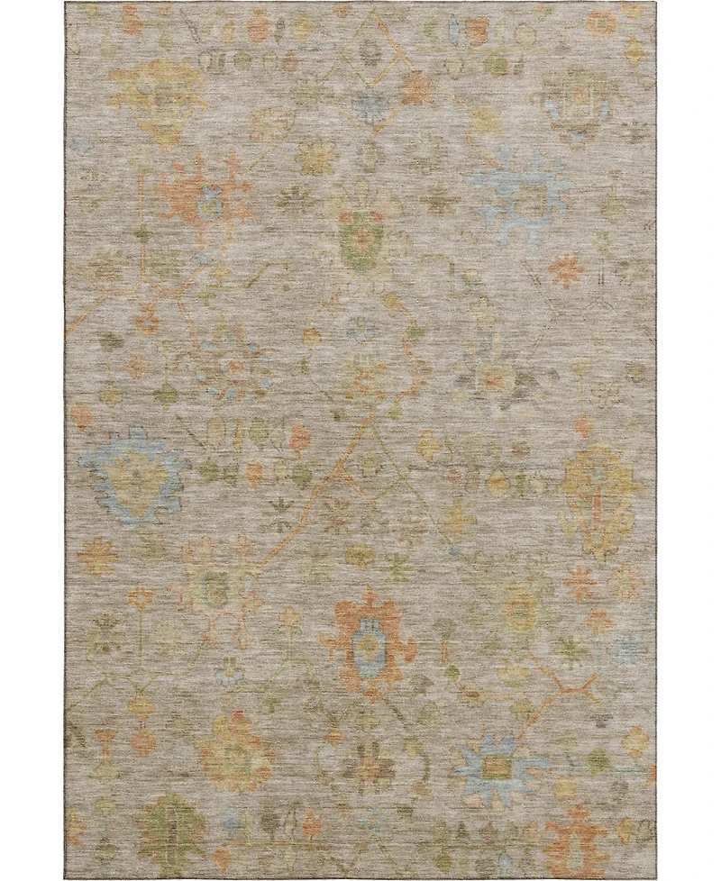 Addison Mayfield AMF1930 10'x14' Area Rug
