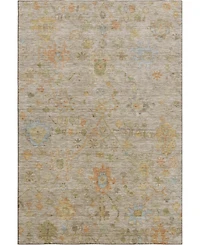 Addison Mayfield AMF1930 10'x14' Area Rug