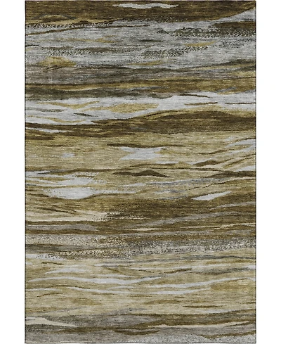 Addison Mayfield AMF1933 10'x14' Area Rug