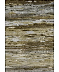 Addison Mayfield AMF1933 10'x14' Area Rug