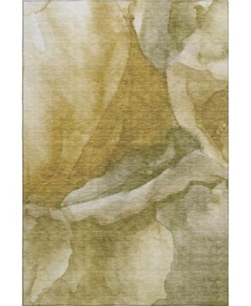 Addison Mayfield Machine Washable Amf1937 Area Rug Collection