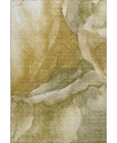 Addison Mayfield Machine Washable Amf1937 Area Rug Collection