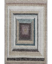 Addison Mayfield AMF1957 10'x14' Area Rug