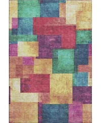 Addison Mayfield Amf1974 Rug Collection