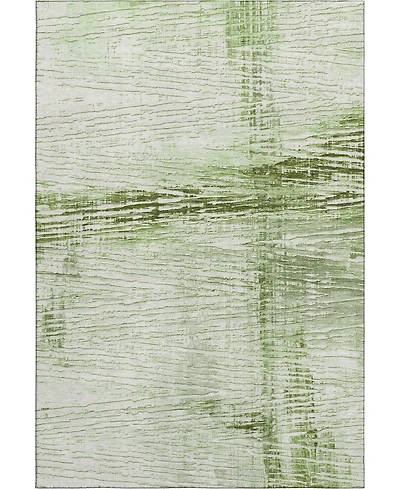 Addison Mayfield AMF1981 10'x14' Area Rug