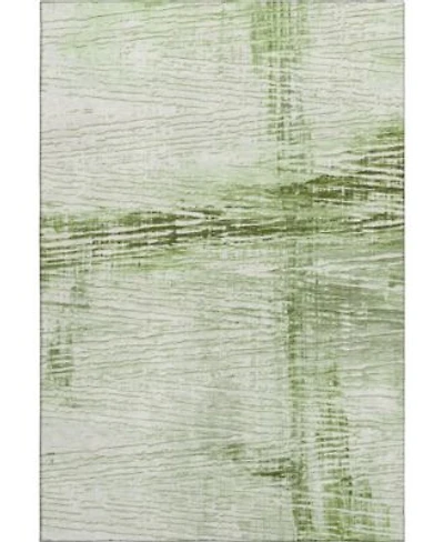 Addison Mayfield Machine Washable Amf1981 Area Rug Collection