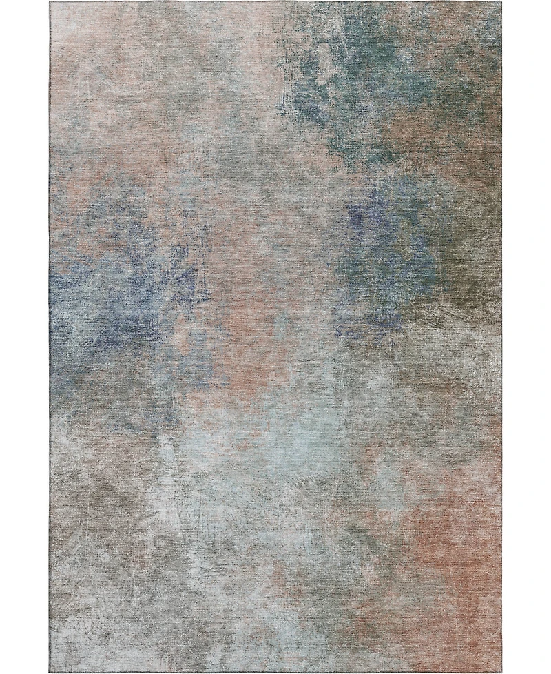Addison Mayfield AMF1999 10'x14' Area Rug