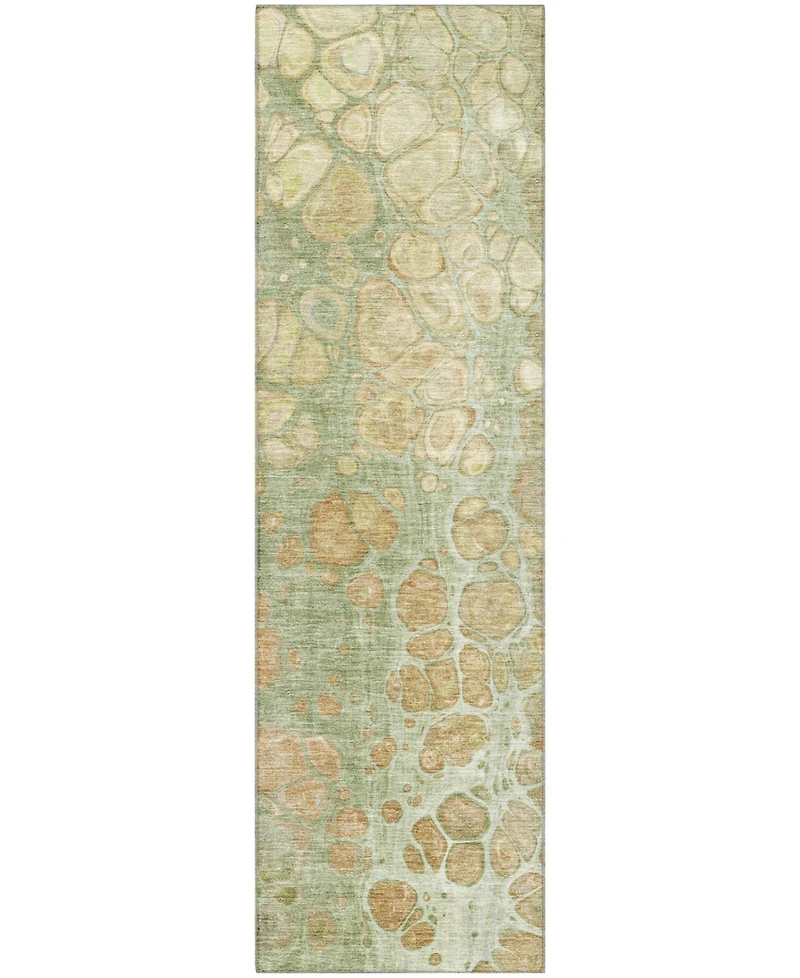 Addison Mayfield AMF1940 2'3"x7'6" Runner