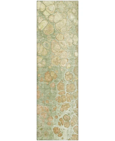 Addison Mayfield AMF1940 2'3"x7'6" Runner