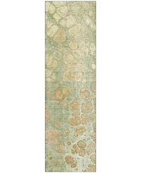 Addison Mayfield AMF1940 2'3"x7'6" Runner