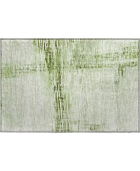 Addison Mayfield AMF1981 1'8"x2'6" Area Rug