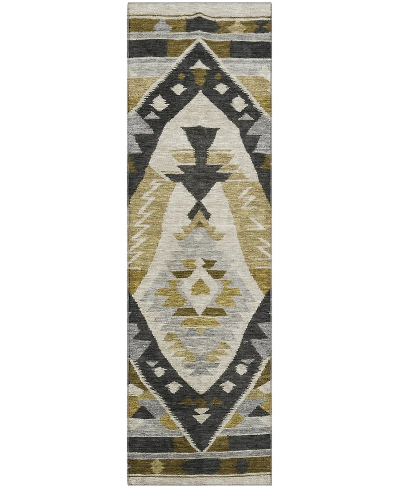 Addison Mayfield AMF1916 2'3"x7'6" Runner