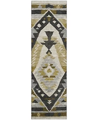 Addison Mayfield AMF1916 2'3"x7'6" Runner