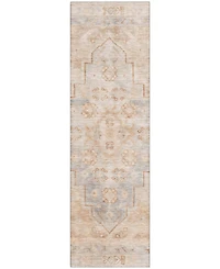 Addison Mayfield AMF1918 2'3"x7'6" Runner