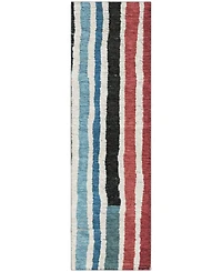 Addison Mayfield AMF1961 2'3"x7'6" Runner