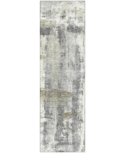 Addison Mayfield AMF1982 2'3"x7'6" Runner