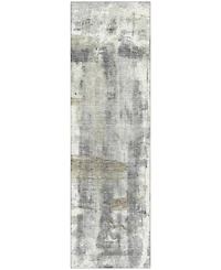 Addison Mayfield AMF1982 2'3"x7'6" Runner