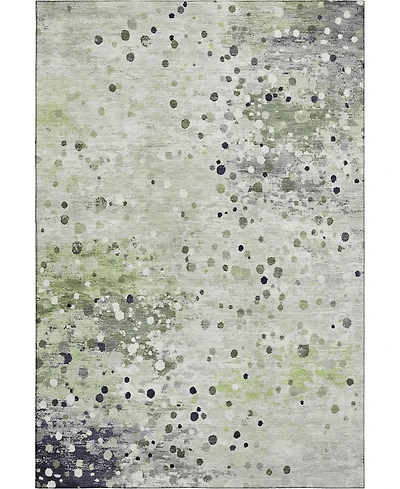 Addison Mayfield AMF2007 3'x5' Area Rug