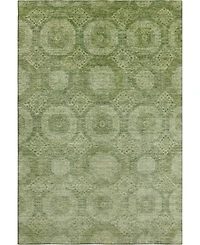 Addison Mayfield AMF1925 5'x7'6" Area Rug