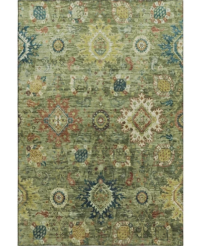 Addison Mayfield AMF1927 5'x7'6" Area Rug