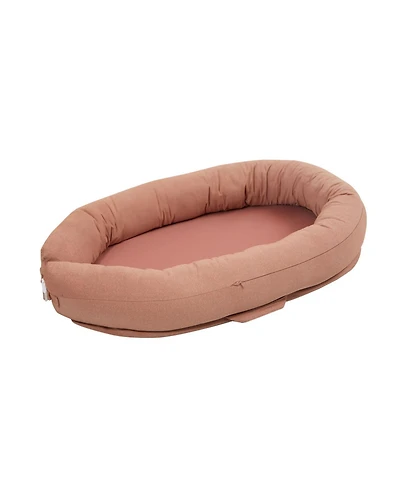 Unilove Snuzii 2-In-1 Infant Lounger