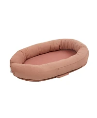 Unilove Snuzii 2-In-1 Infant Lounger