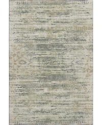 Addison Mayfield AMF1997 5'x7'6" Area Rug
