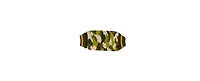 Chilly Dog Xxl Camo Sweater
