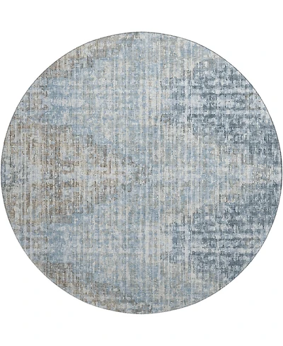 Addison Mayfield AMF1996 8'x8' Round