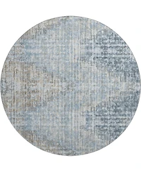 Addison Mayfield AMF1996 8'x8' Round
