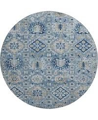 Addison Mayfield AMF1998 8'x8' Round